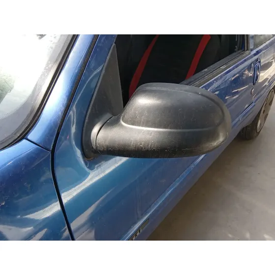 Retrovisor Izquierdo para Citroën Saxo (S0, S1)