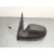 Retrovisor Izquierdo para Citroën Saxo (S0, S1)