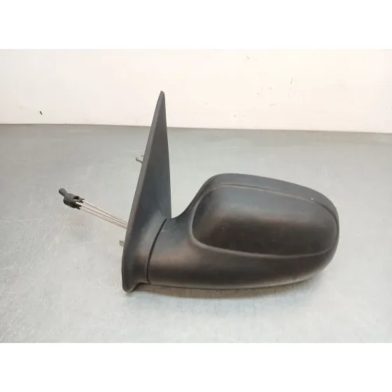 Retrovisor Izquierdo para Citroën Saxo (S0, S1)