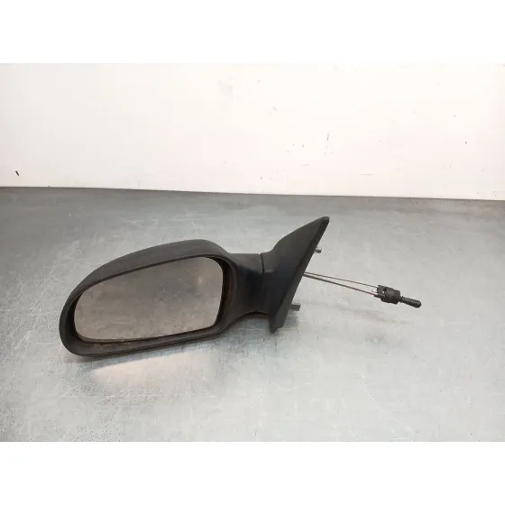 Retrovisor Izquierdo para Citroën Saxo (S0, S1)