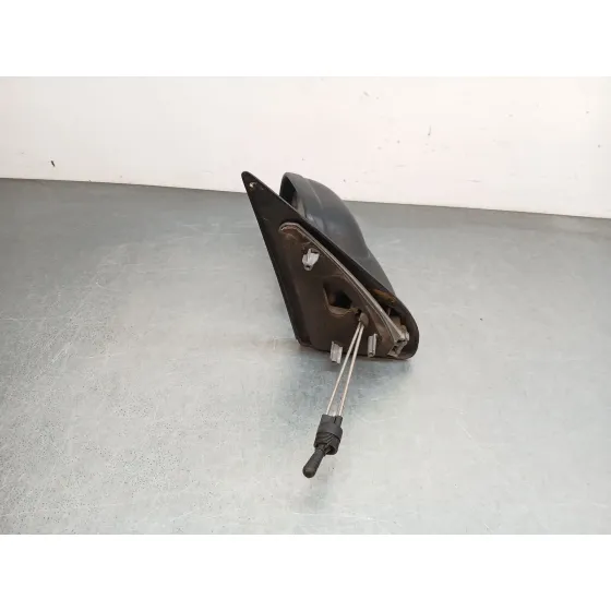 Retrovisor Izquierdo para Citroën Saxo (S0, S1)