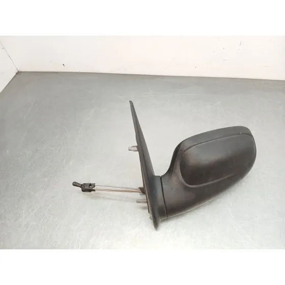 Retrovisor Izquierdo para Citroën Saxo (S0, S1)