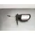 Retrovisor Izquierdo para Citroën Saxo (S0, S1)
