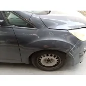 Aleta Delantera Derecha para Ford C-Max Ii (Dxa/Cb7, Dxa/Ceu)
