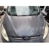 Capot para Ford C-Max Ii (Dxa/Cb7, Dxa/Ceu)