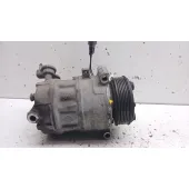 Compresor Aire Acondicionado para Ford C-Max Ii (Dxa/Cb7, Dxa/Ceu)