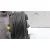 Compresor Aire Acondicionado para Ford C-Max Ii (Dxa/Cb7, Dxa/Ceu)