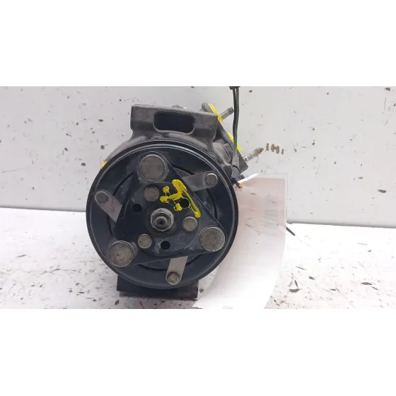 Compresor Aire Acondicionado para Ford C-Max Ii (Dxa/Cb7, Dxa/Ceu)