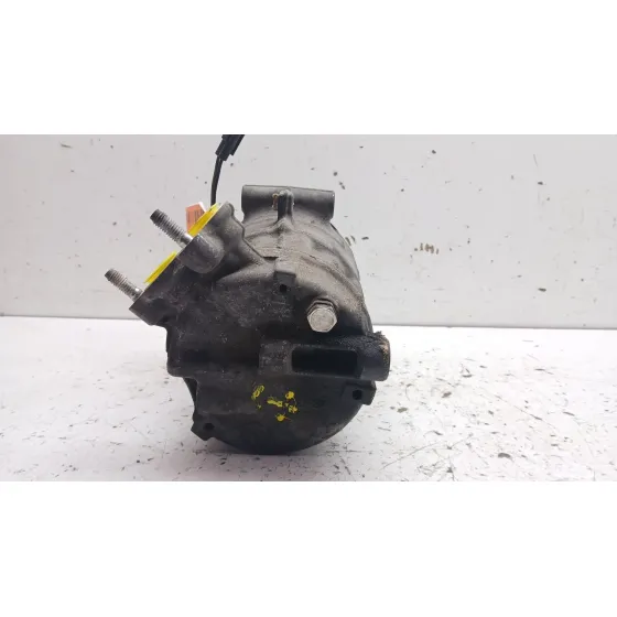 Compresor Aire Acondicionado para Ford C-Max Ii (Dxa/Cb7, Dxa/Ceu)