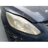 Faro Derecho para Ford C-Max Ii (Dxa/Cb7, Dxa/Ceu)