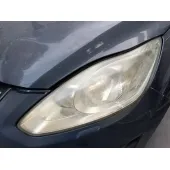 Faro Izquierdo para Ford C-Max Ii (Dxa/Cb7, Dxa/Ceu)