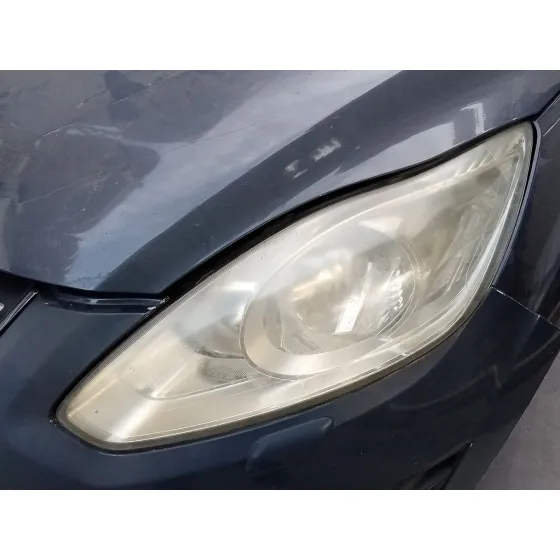 Faro Izquierdo para Ford C-Max Ii (Dxa/Cb7, Dxa/Ceu)