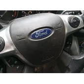 Kit Airbag para Ford C-Max Ii (Dxa/Cb7, Dxa/Ceu)