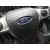 Kit Airbag para Ford C-Max Ii (Dxa/Cb7, Dxa/Ceu)