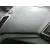 Kit Airbag para Ford C-Max Ii (Dxa/Cb7, Dxa/Ceu)