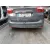 Paragolpes Trasero para Ford C-Max Ii (Dxa/Cb7, Dxa/Ceu)