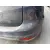 Paragolpes Trasero para Ford C-Max Ii (Dxa/Cb7, Dxa/Ceu)