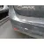 Paragolpes Trasero para Ford C-Max Ii (Dxa/Cb7, Dxa/Ceu)