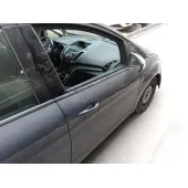 Puerta Delantera Derecha para Ford C-Max Ii (Dxa/Cb7, Dxa/Ceu)