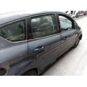 Puerta Trasera Derecha para Ford C-Max Ii (Dxa/Cb7, Dxa/Ceu)