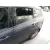 Puerta Trasera Izquierda para Ford C-Max Ii (Dxa/Cb7, Dxa/Ceu)