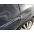 Puerta Trasera Izquierda para Ford C-Max Ii (Dxa/Cb7, Dxa/Ceu)