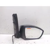 Retrovisor Derecho para Ford C-Max Ii (Dxa/Cb7, Dxa/Ceu)