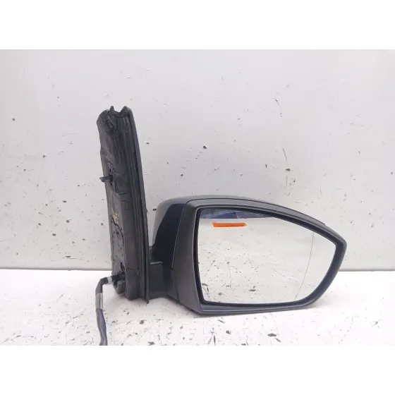Retrovisor Derecho para Ford C-Max Ii (Dxa/Cb7, Dxa/Ceu)
