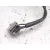 Retrovisor Derecho para Ford C-Max Ii (Dxa/Cb7, Dxa/Ceu)