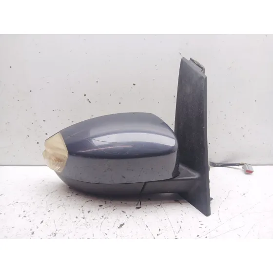 Retrovisor Derecho para Ford C-Max Ii (Dxa/Cb7, Dxa/Ceu)
