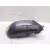 Retrovisor Derecho para Ford C-Max Ii (Dxa/Cb7, Dxa/Ceu)