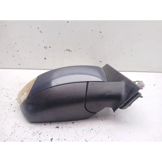 Retrovisor Derecho para Ford C-Max Ii (Dxa/Cb7, Dxa/Ceu)