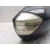 Retrovisor Derecho para Ford C-Max Ii (Dxa/Cb7, Dxa/Ceu)