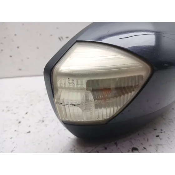 Retrovisor Derecho para Ford C-Max Ii (Dxa/Cb7, Dxa/Ceu)