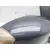 Retrovisor Derecho para Ford C-Max Ii (Dxa/Cb7, Dxa/Ceu)