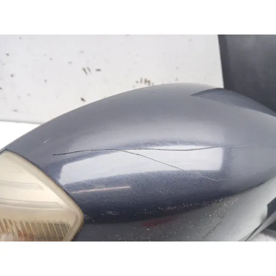 Retrovisor Derecho para Ford C-Max Ii (Dxa/Cb7, Dxa/Ceu)