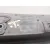 Retrovisor Derecho para Ford C-Max Ii (Dxa/Cb7, Dxa/Ceu)