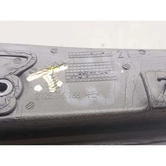 Retrovisor Derecho para Ford C-Max Ii (Dxa/Cb7, Dxa/Ceu)