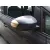 Retrovisor Derecho para Ford C-Max Ii (Dxa/Cb7, Dxa/Ceu)