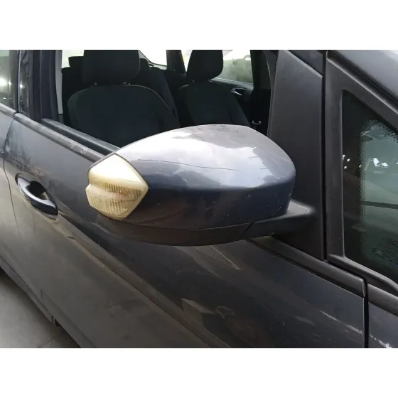 Retrovisor Derecho para Ford C-Max Ii (Dxa/Cb7, Dxa/Ceu)
