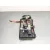 Caja Reles / Fusibles para Opel Astra J Sports Tourer (P10)