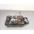 Caja Reles / Fusibles para Opel Astra J Sports Tourer (P10)