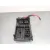 Caja Reles / Fusibles para Opel Astra J Sports Tourer (P10)
