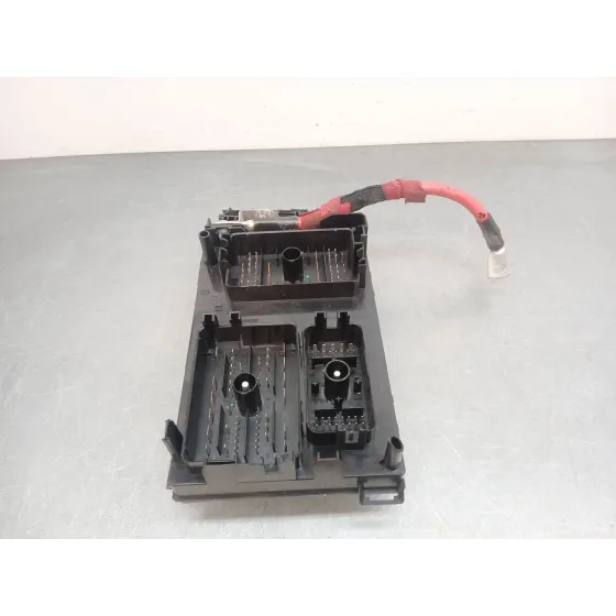 Caja Reles / Fusibles para Opel Astra J Sports Tourer (P10)