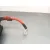 Caja Reles / Fusibles para Opel Astra J Sports Tourer (P10)