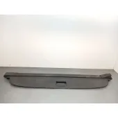 Bandeja Trasera para Opel Astra J Sports Tourer (P10)
