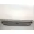 Bandeja Trasera para Opel Astra J Sports Tourer (P10)