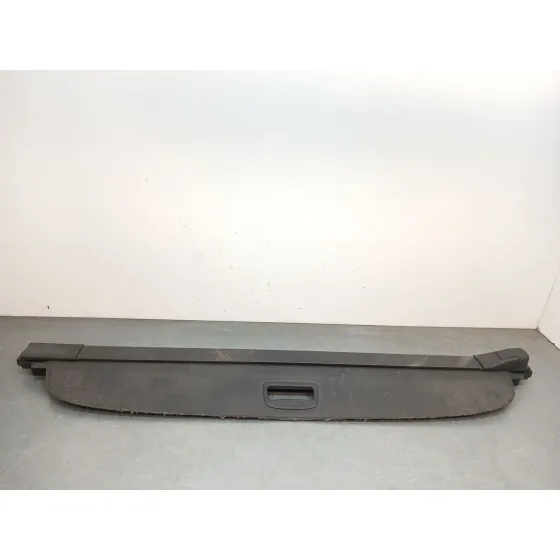 Bandeja Trasera para Opel Astra J Sports Tourer (P10)