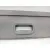 Bandeja Trasera para Opel Astra J Sports Tourer (P10)