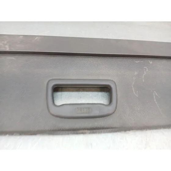 Bandeja Trasera para Opel Astra J Sports Tourer (P10)